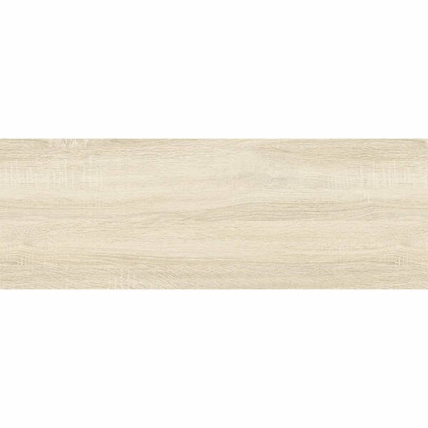 Luminara Бежевий LM1P10 CERAMICA DESE0 фото 2