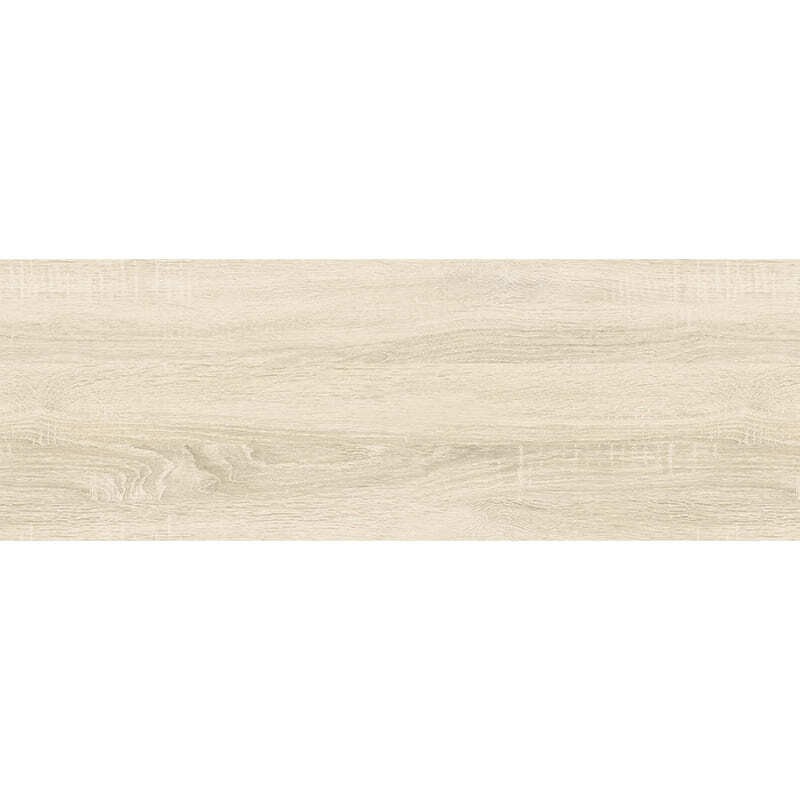 Luminara Бежевий LM1P10 (1 сорт) CERAMICA DESE0 фото 1