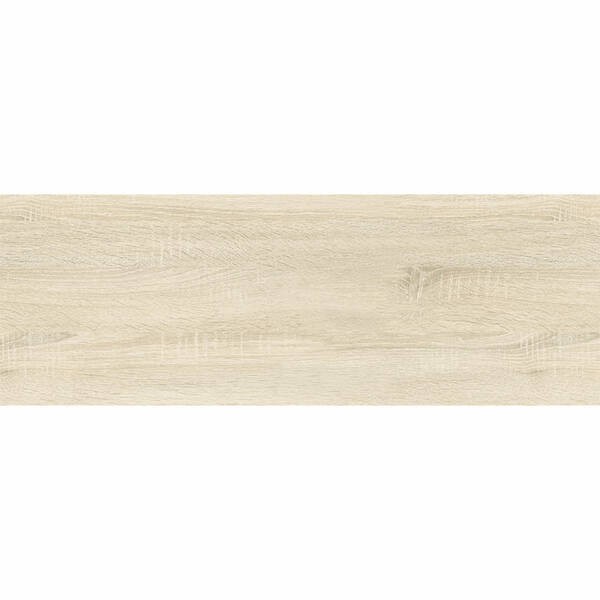 Luminara Бежевий LM1P10 CERAMICA DESE0 фото 3