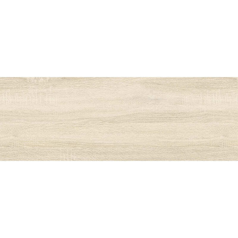 Luminara Бежевий LM1P10 (1 сорт) CERAMICA DESE0 фото 2