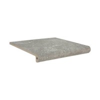PELDANO ML. STONE GRIS східці EXAGRES