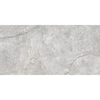 GRES BERGENSTONE WHITE RECT (1 сорт) CERAMICA DESE0 фото 1