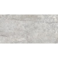 GRES BERGENSTONE WHITE RECT (1 сорт) CERAMICA DESE0 фото 4