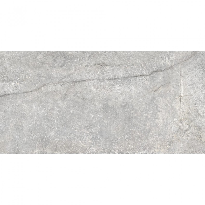 GRES BERGENSTONE WHITE RECT (1 сорт) CERAMICA DESE0 фото 2