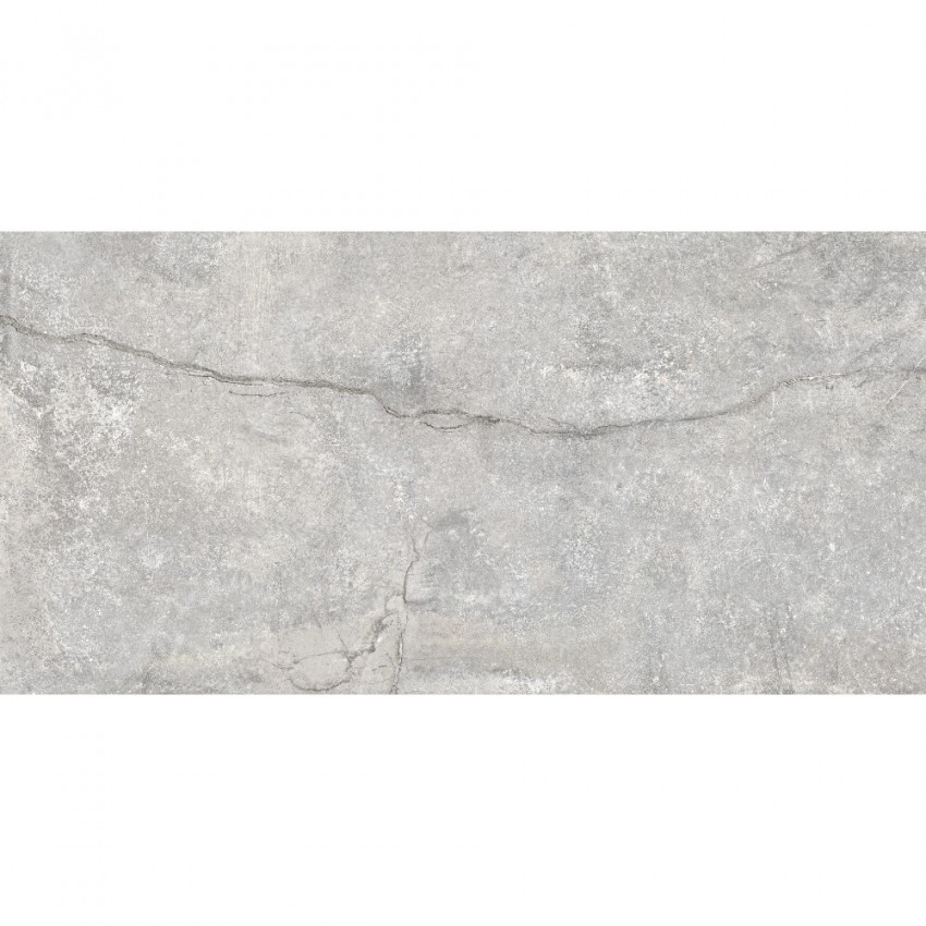 GRES BERGENSTONE WHITE RECT (1 сорт) CERAMICA DESE0 фото 3