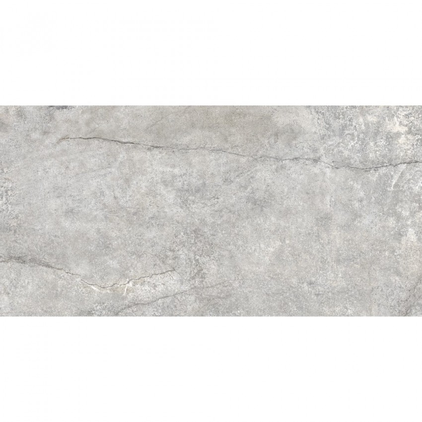 GRES BERGENSTONE WHITE RECT (1 сорт) CERAMICA DESE0 фото 4