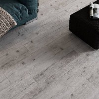 SHINEWOOD WHITE CERAMICA DESE0 фото 2