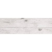 SHINEWOOD WHITE CERAMICA DESE0