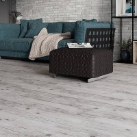 SHINEWOOD WHITE CERAMICA DESE0 фото 3