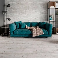 SHINEWOOD WHITE CERAMICA DESE0 фото 1