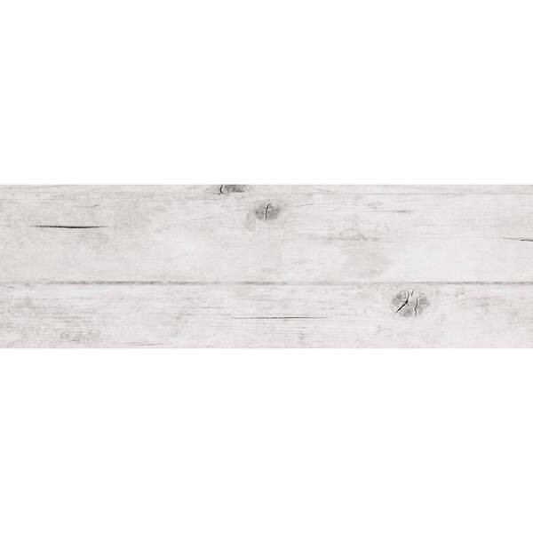 SHINEWOOD WHITE CERAMICA DESE0