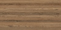 NDW592R NDW DEC BACCHETTE WALNUT RETT (1 сорт)