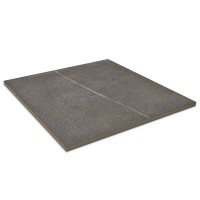 BASE ALBAROC HULLA C-3 EXAGRES