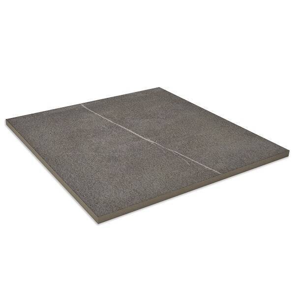 BASE ALBAROC HULLA C-3 EXAGRES