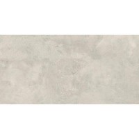 QUENOS WHITE LAPPATO OPOCZNO PL