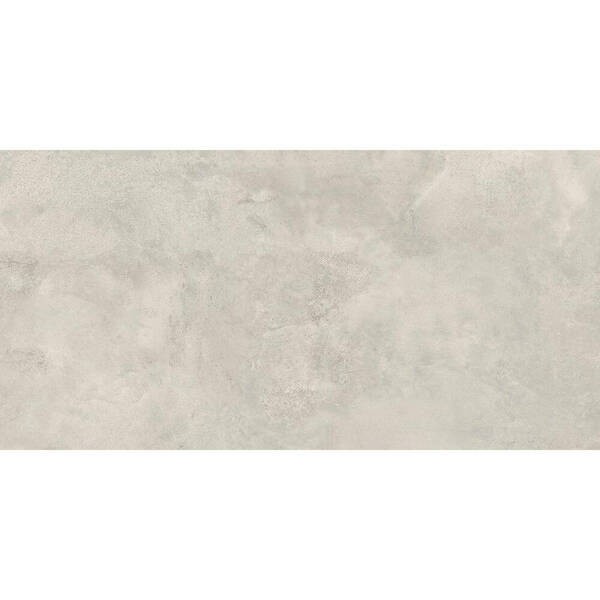 QUENOS WHITE LAPPATO OPOCZNO PL