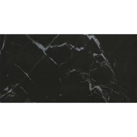 QI612P989M IMPERIUM BLACK ALMERA CERAMICA-2