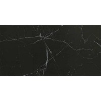 QI612P989M IMPERIUM BLACK ALMERA CERAMICA-2 фото 3