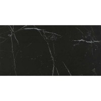 QI612P989M IMPERIUM BLACK ALMERA CERAMICA-2 фото 4