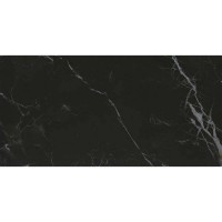 QI612P989M IMPERIUM BLACK ALMERA CERAMICA-2 фото 2