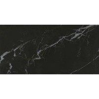 QI612P989M IMPERIUM BLACK ALMERA CERAMICA-2 фото 1