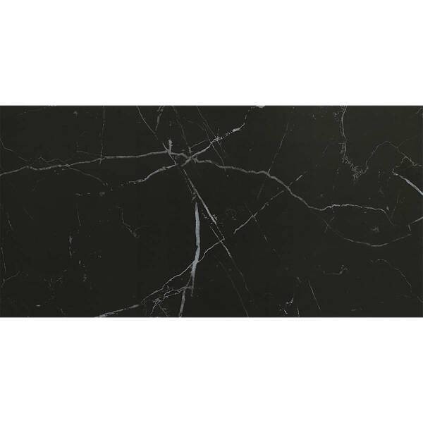 QI612P989M IMPERIUM BLACK ALMERA CERAMICA-2 фото 3