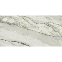 ARABESCATO GREEN MATT RECT 60X120 APE
