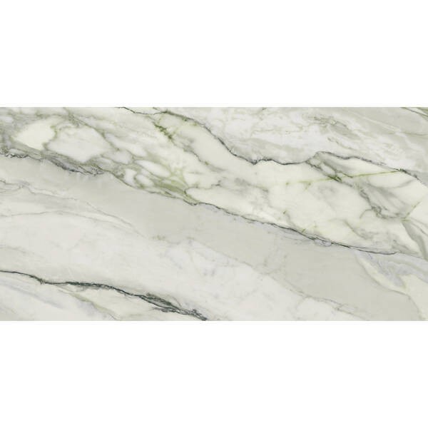 ARABESCATO GREEN MATT RECT 60X120 APE