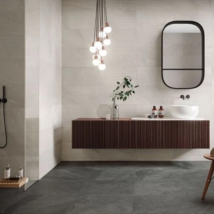 SL01BA MOON SQ. (1 сорт) ITALGRANITI фото 2