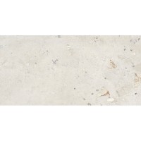 FL01BAC I CEMENTI WHITE CIOTTOLO SQ. 120X60 (1 сорт)