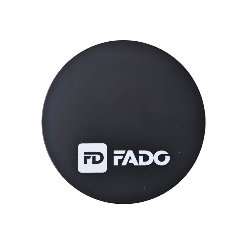 AWS01 Датчик протікання FADO Water control (1 сорт) FADO