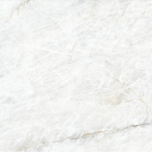 P.E. GEMSTONE WHITE RECT. (1 сорт) ALMERA CERAMICA (SPAIN)