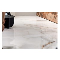 765693 BIJOUX ONYX BLANCHE GLO (1 сорт)