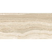 778838 ECCENTRIC LUXE ALMOND GLOSSY 60x120 RET (1 сорт)