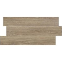 NINSBA CAMEL RECT ALMERA CERAMICA (SPAIN)