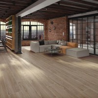 NINSBA CAMEL RECT. (1 сорт) ALMERA CERAMICA (SPAIN) фото 3