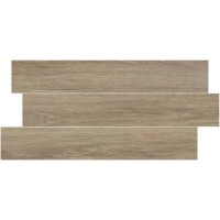 NINSBA CAMEL RECT. (1 сорт) ALMERA CERAMICA (SPAIN) фото 4