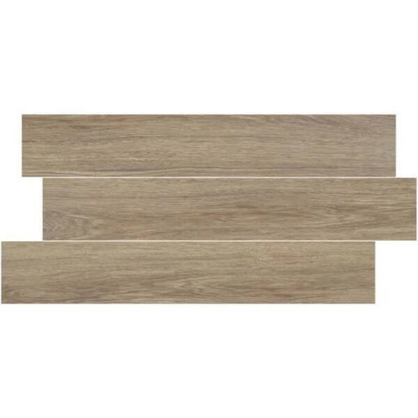 NINSBA CAMEL RECT ALMERA CERAMICA (SPAIN)