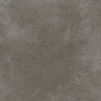 GRES MODERN CONCRETE GRAPHITE RECT CERRAD фото 1