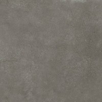 GRES MODERN CONCRETE GRAPHITE RECT CERRAD