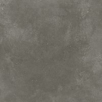 GRES MODERN CONCRETE GRAPHITE RECT (1 сорт) CERRAD фото 1