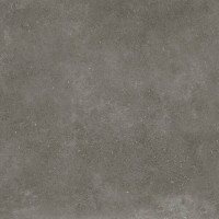 GRES MODERN CONCRETE GRAPHITE RECT CERRAD фото 2