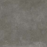 GRES MODERN CONCRETE GRAPHITE RECT (1 сорт) CERRAD фото 2