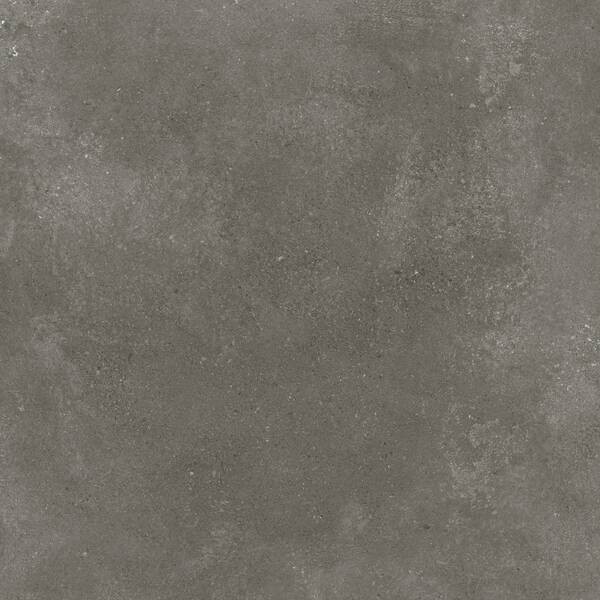 GRES MODERN CONCRETE GRAPHITE RECT CERRAD фото 1