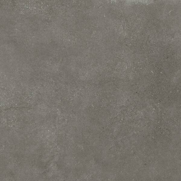 GRES MODERN CONCRETE GRAPHITE RECT CERRAD