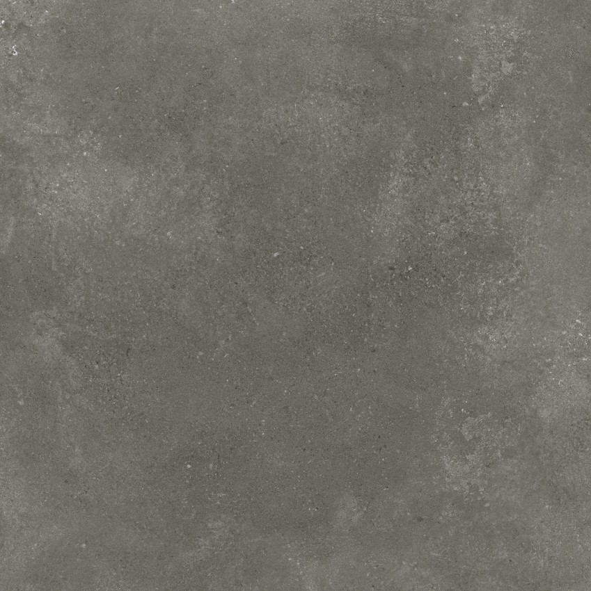 GRES MODERN CONCRETE GRAPHITE RECT (1 сорт) CERRAD фото 1