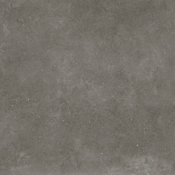 GRES MODERN CONCRETE GRAPHITE RECT CERRAD фото 2