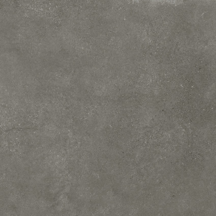 GRES MODERN CONCRETE GRAPHITE RECT (1 сорт) CERRAD