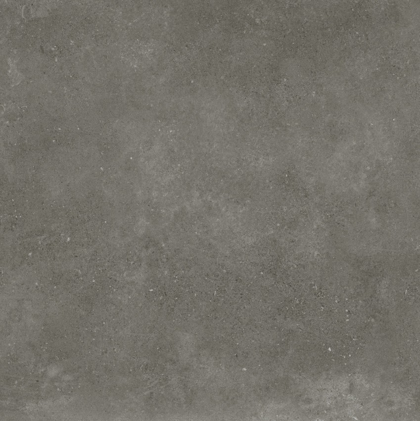 GRES MODERN CONCRETE GRAPHITE RECT (1 сорт) CERRAD фото 2