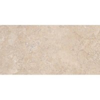 PANTHEON EV EBR CR M ALMERA CERAMICA (SPAIN)